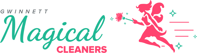Logo Logo