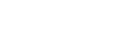 VoyageATL VoyageATL